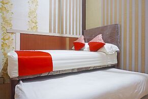 OYO 91433 Hotel Sari Jeneponto