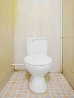 OYO 91433 Hotel Sari Jeneponto