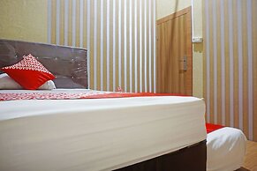 OYO 91433 Hotel Sari Jeneponto