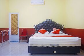 OYO 91433 Hotel Sari Jeneponto
