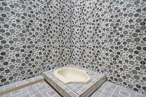 OYO Homes 91009 Eco Tourism Desa Cibodas Areng 4 Syariah