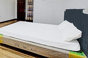 OYO 92090 Panorama Rinjani LodgeNearTaman Nasional Gunung Rinjani