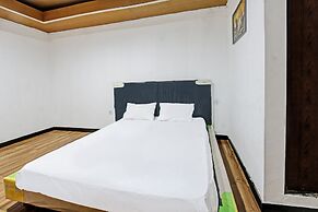 OYO 92090 Panorama Rinjani LodgeNearTaman Nasional Gunung Rinjani