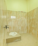 OYO Homes 91095 Desa Wisata Conto