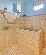 OYO Homes 91095 Desa Wisata Conto