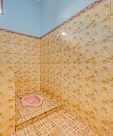 OYO Homes 91095 Desa Wisata Conto