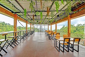 OYO Homes 91095 Desa Wisata Conto