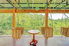 OYO Homes 91095 Desa Wisata Conto