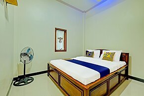 OYO Homes 91095 Desa Wisata Conto