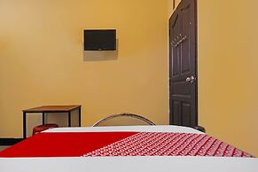 SPOT ON 92092 Wisma Nilam Sari Syariah