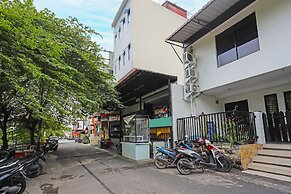 SPOT ON 92092 Wisma Nilam Sari Syariah