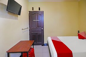 SPOT ON 92092 Wisma Nilam Sari Syariah