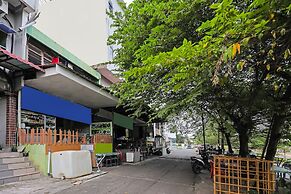 SPOT ON 92092 Wisma Nilam Sari Syariah