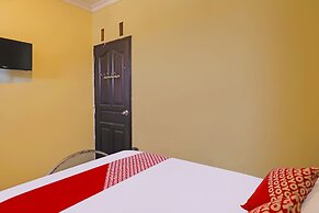 SPOT ON 92092 Wisma Nilam Sari Syariah