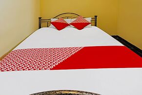 SPOT ON 92092 Wisma Nilam Sari Syariah