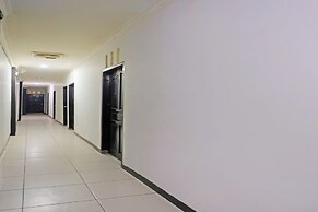 SPOT ON 92092 Wisma Nilam Sari Syariah