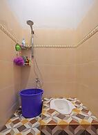 SPOT ON 92092 Wisma Nilam Sari Syariah