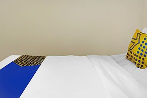 OYO Homes 91132 Desa Wisata KalipucangNearGreen Zone Indonesia