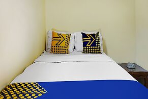 OYO Homes 91132 Desa Wisata KalipucangNearGreen Zone Indonesia