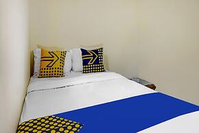 OYO Homes 91132 Desa Wisata KalipucangNearGreen Zone Indonesia