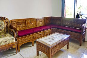 OYO Homes 91132 Desa Wisata KalipucangNearGreen Zone Indonesia