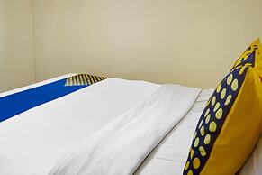 OYO Homes 91132 Desa Wisata KalipucangNearGreen Zone Indonesia