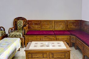 OYO Homes 91132 Desa Wisata KalipucangNearGreen Zone Indonesia