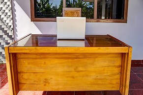 OYO Homes 91132 Desa Wisata KalipucangNearGreen Zone Indonesia