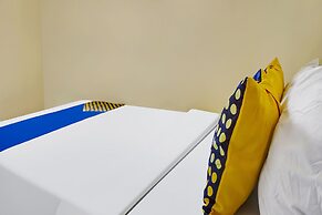 OYO Homes 91132 Desa Wisata KalipucangNearGreen Zone Indonesia