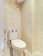 OYO Capital O 91631 M-square Apartement