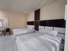 OYO 92089 Hotel Subur