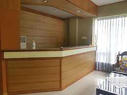 OYO 92089 Hotel Subur