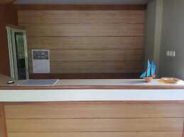 OYO 92089 Hotel Subur