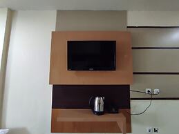 OYO 92089 Hotel Subur