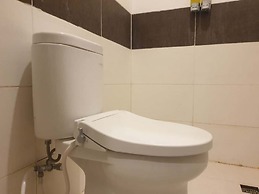 OYO 92089 Hotel Subur