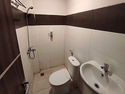 OYO 92089 Hotel Subur