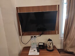 OYO 92089 Hotel Subur