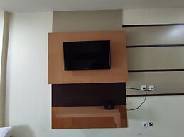 OYO 92089 Hotel Subur