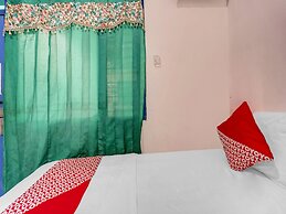 OYO Life 90523 Homestay Jenggolo