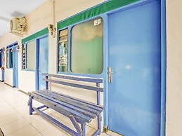 OYO Life 90523 Homestay Jenggolo