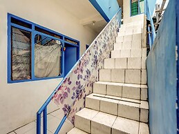 OYO Life 90523 Homestay Jenggolo