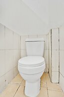 OYO Life 90523 Homestay Jenggolo