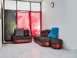 SPOT ON 91775 Pondok 14 Syariah