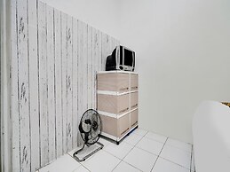 SPOT ON 91775 Pondok 14 Syariah