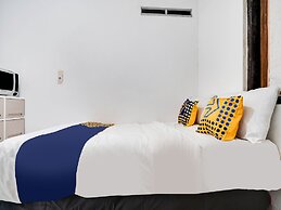 SPOT ON 91775 Pondok 14 Syariah