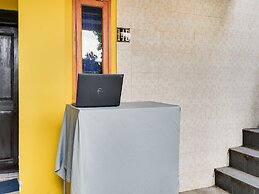 SPOT ON 91775 Pondok 14 Syariah