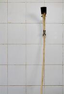 SPOT ON 91775 Pondok 14 Syariah