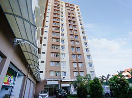 OYO 91964 Menara Rungkut Surabaya