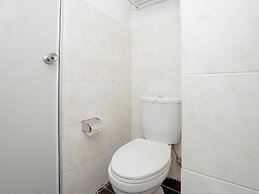 OYO 91964 Menara Rungkut Surabaya