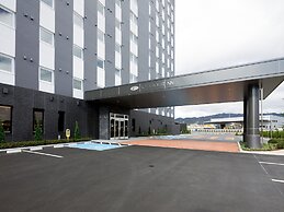 Hotel Route Inn Kinokawa